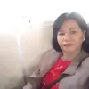 merriyanti.pongra