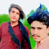 malook7676