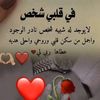 user6835149565261