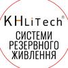 KHLiTech