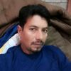 user43697816820665