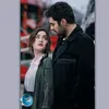 soaed35