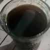 lala.ugik7