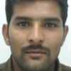 zohaib.hassan107