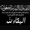 user9863540366758