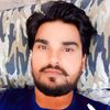 mohdanam70