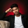 robinmd5440