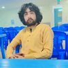 zahidullah242