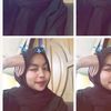 cicinnn_130