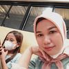 lia.reisa3