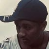 ethiobignati