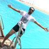 mahmoudneg