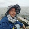 mohd.rosni.banjar710