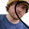 pauldnd