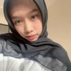 user0009410600