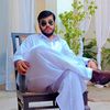 mohsin32137