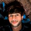 rizwan 302