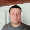 stan.robert90