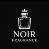 noir.frag