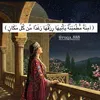 user73068851267526