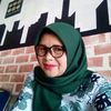 karyani.sinaga66
