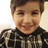 mohammed.alani05
