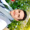 mohammed1alamawy