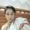 meera.ali414