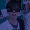 eunnyourss
