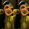 luvvvvv4_nanaa