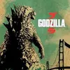 thermogodzilla09