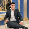 birhat_nihad1