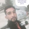 irfanalli.irfan