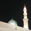 Suhna_madina🕋