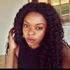 refilwe.ramatsoko