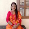 apsara.baniya8