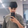 bipin.kc35