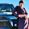 zubair.mehran3