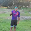 joshua.phelps88