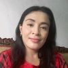 sheny5817