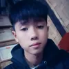 minh.viet02