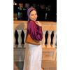 mayoosh484
