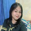 keyy_w25