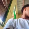 mago.bryan.base