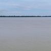 amirulk70