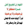 user3930903082308