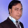 dulal.moron