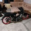 catur2749