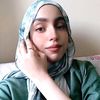 malak06772