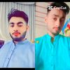 shahzaib.hassan318626